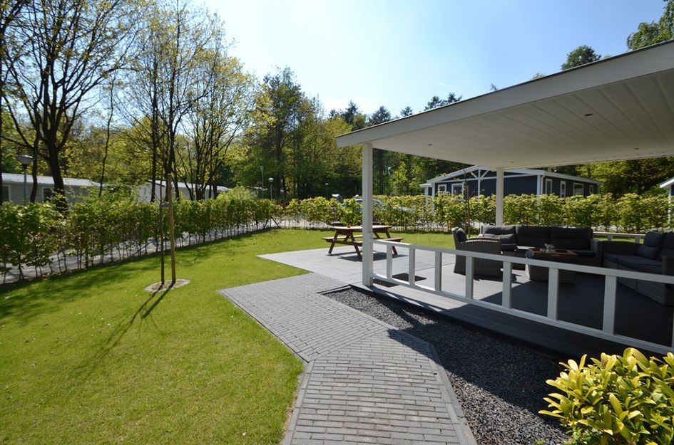 Nieuwe Veenendaalseweg 229 231