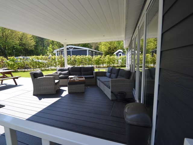 Nieuwe Veenendaalseweg 229 231, Rhenen