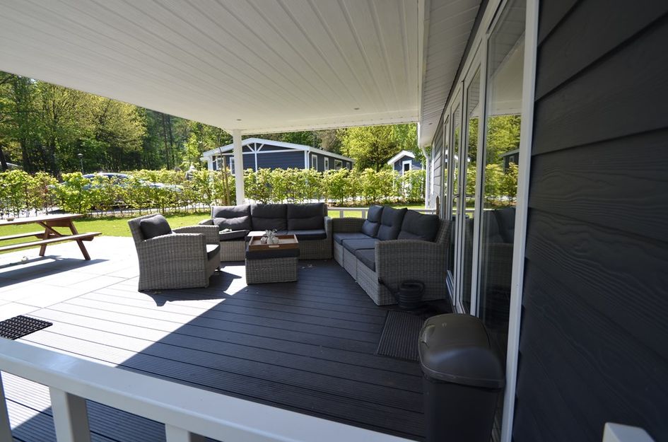 Nieuwe Veenendaalseweg 229 231