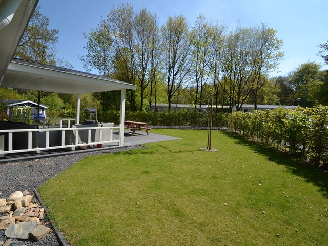 Nieuwe Veenendaalseweg 229 231, Rhenen