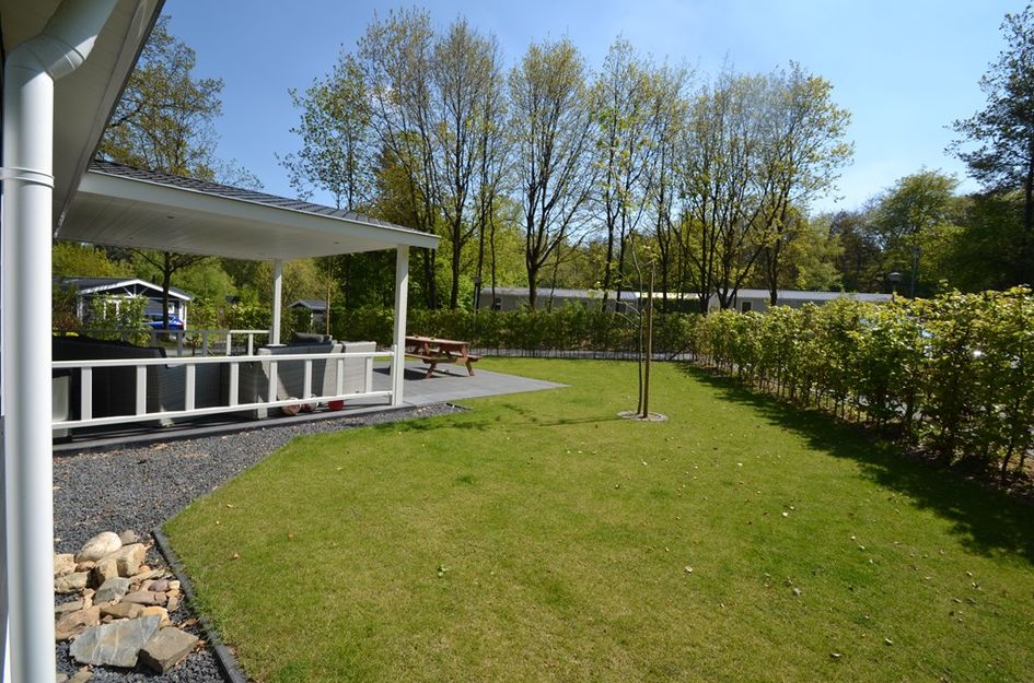 Nieuwe Veenendaalseweg 229 231