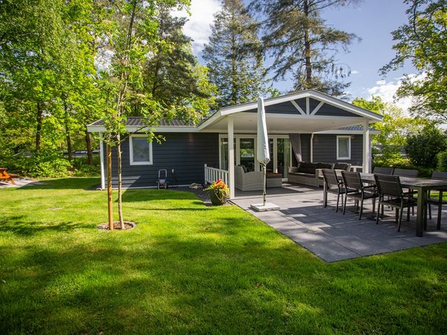 Nieuwe Veenendaalseweg 229 231, Rhenen