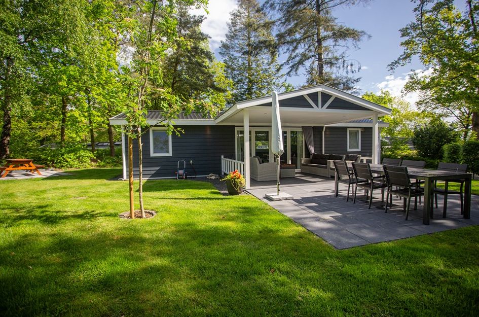 Nieuwe Veenendaalseweg 229 231