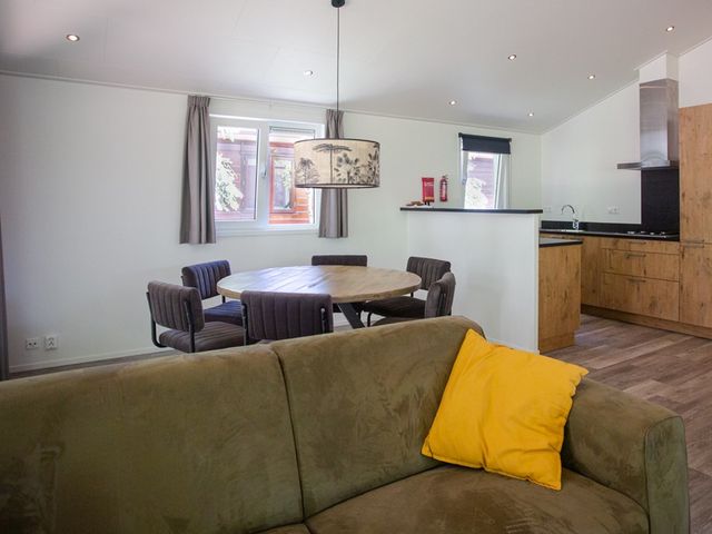 Nieuwe Veenendaalseweg 229 231, Rhenen