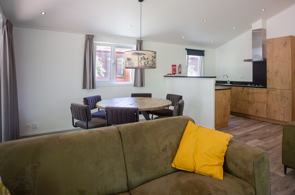 Nieuwe Veenendaalseweg 229 231