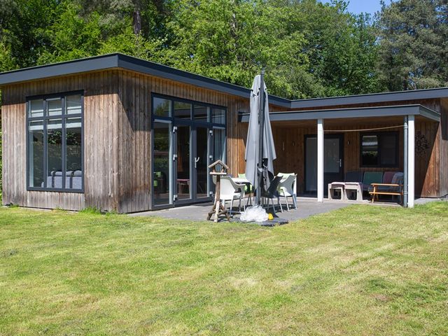 Nieuwe Veenendaalseweg 229 231, Rhenen