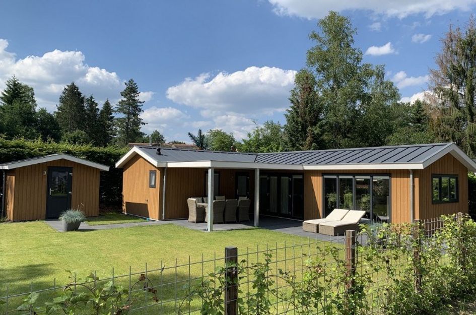 Nieuwe Veenendaalseweg 229 231