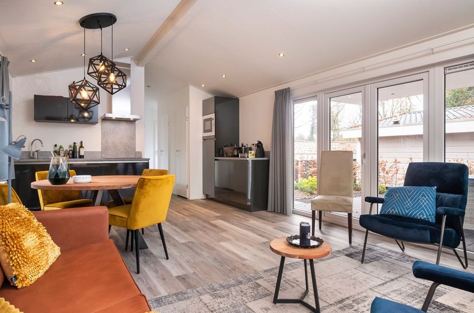 Nieuwe Veenendaalseweg 229 231