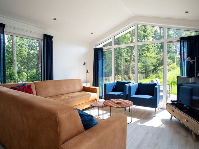 Nieuwe Veenendaalseweg 229 231, Rhenen