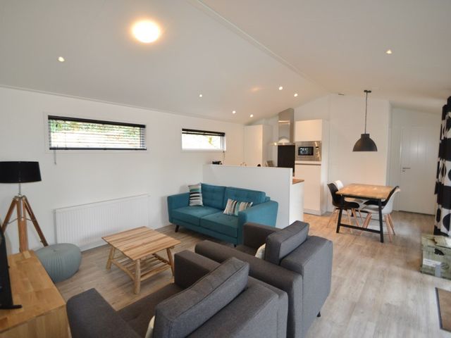 Nieuwe Veenendaalseweg 229 231, Rhenen