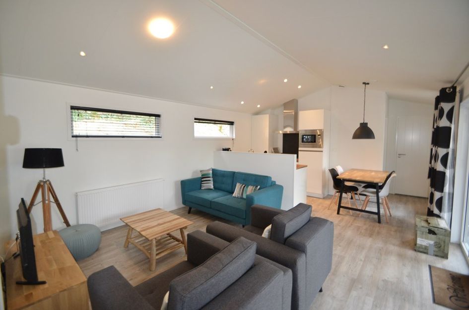 Nieuwe Veenendaalseweg 229 231