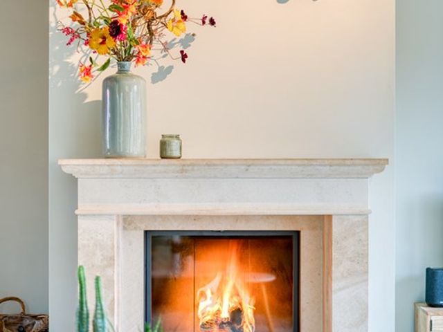 Bezaan 27, Veenendaal