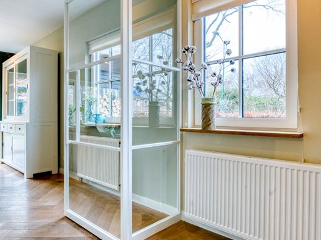 Bezaan 27, Veenendaal