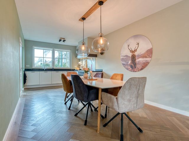 Bezaan 27, Veenendaal