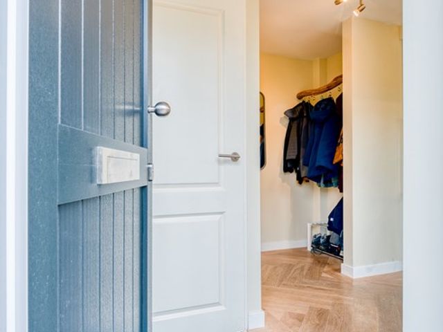 Bezaan 27, Veenendaal