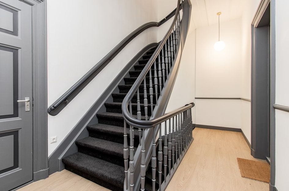 Kronenburgersingel 223B