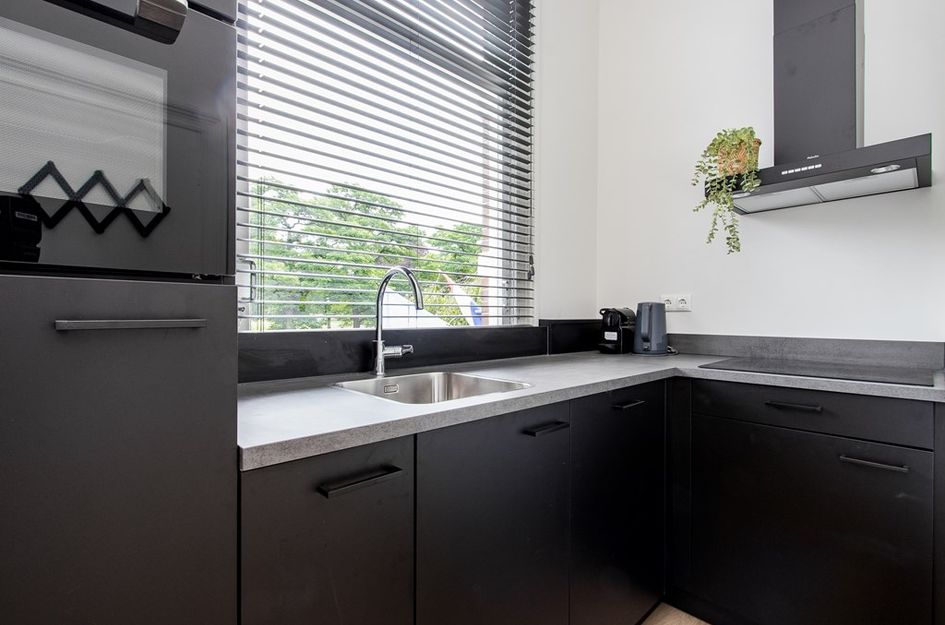 Kronenburgersingel 223B