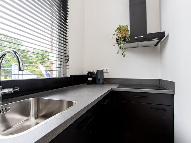 Kronenburgersingel 223B, Nijmegen