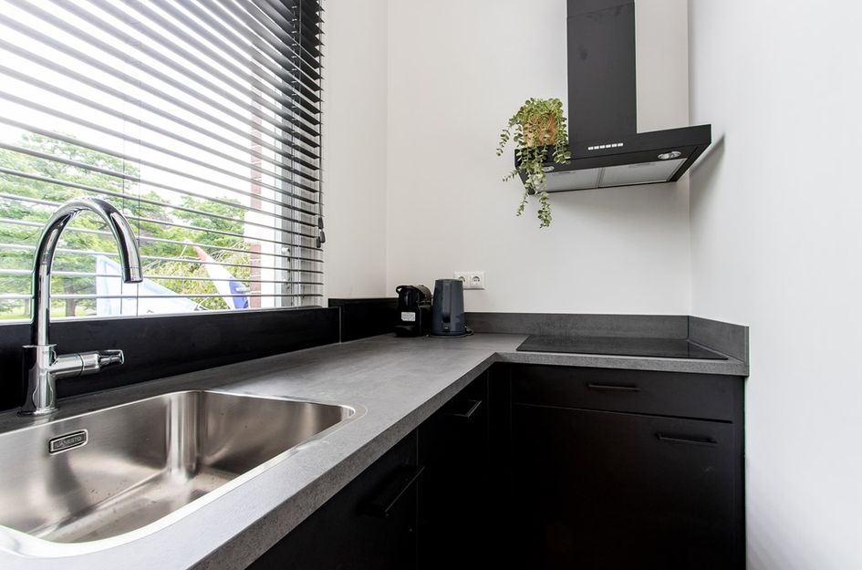 Kronenburgersingel 223B