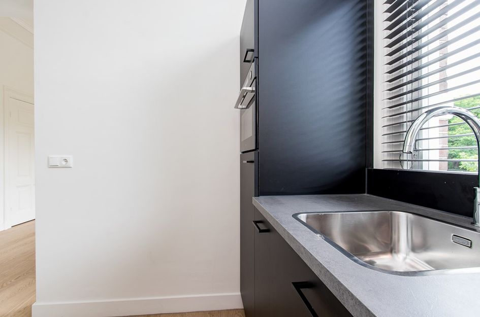 Kronenburgersingel 223B