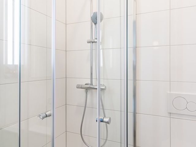 Kronenburgersingel 223B, Nijmegen