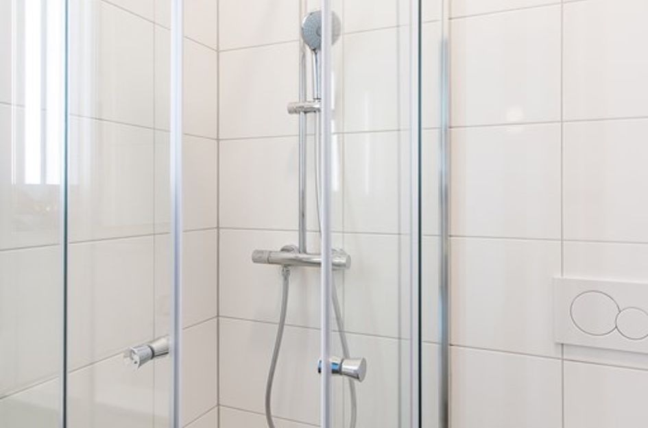 Kronenburgersingel 223B