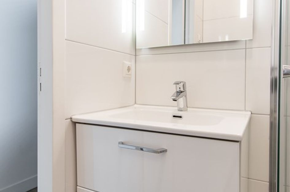 Kronenburgersingel 223B