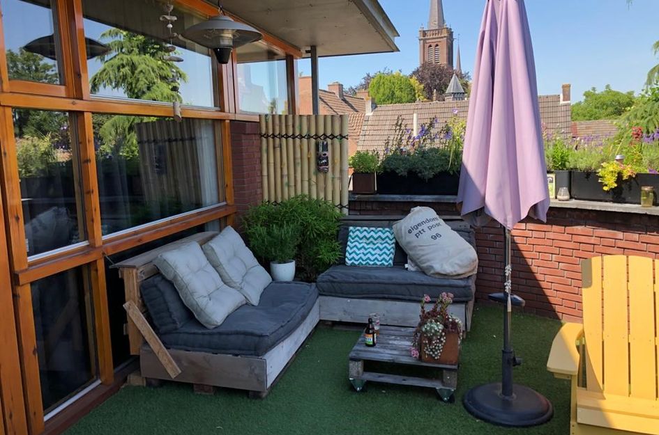 Mgr van Oorschotstraat 13a