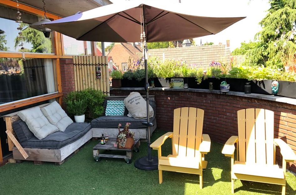 Mgr van Oorschotstraat 13a