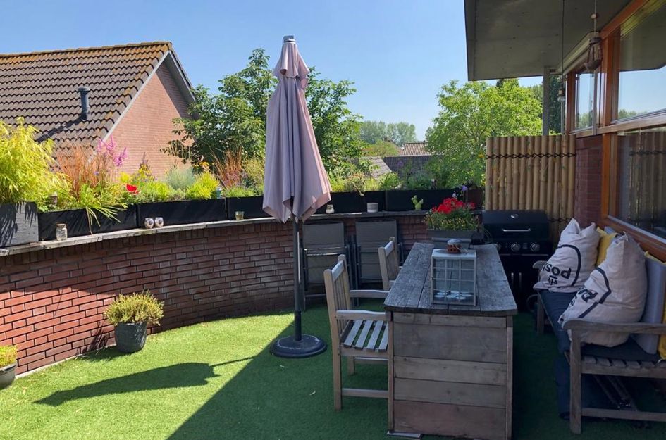 Mgr van Oorschotstraat 13a