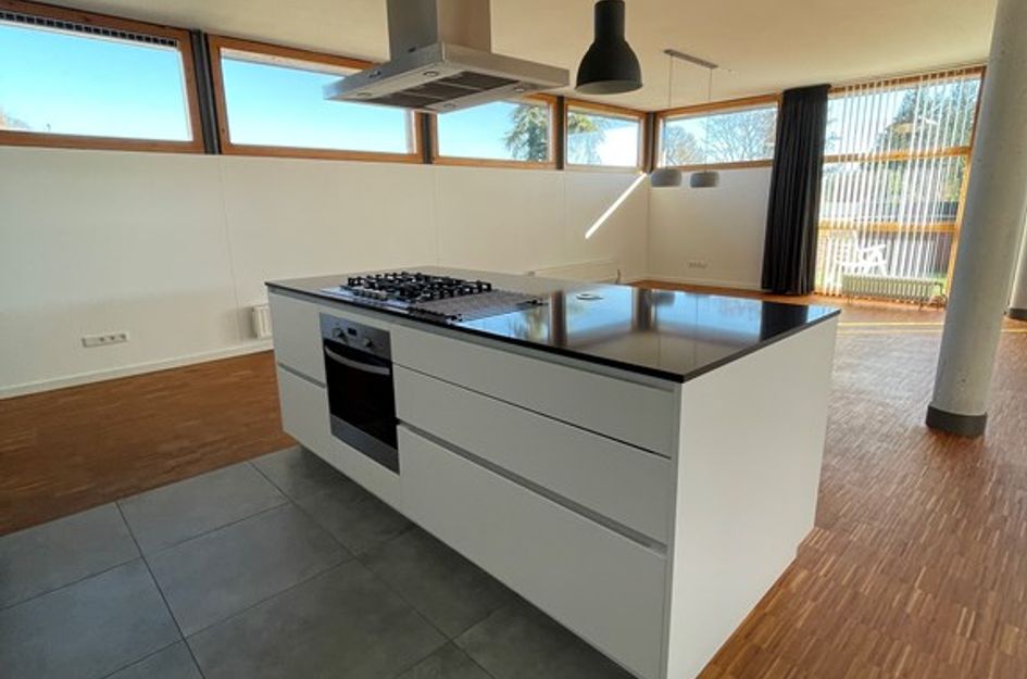 Mgr van Oorschotstraat 13a