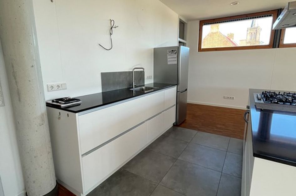 Mgr van Oorschotstraat 13a