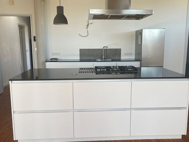 Mgr van Oorschotstraat 13a, Heeswijk-Dinther