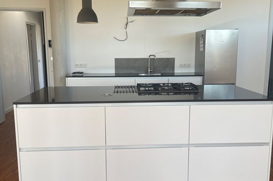 Mgr van Oorschotstraat 13a