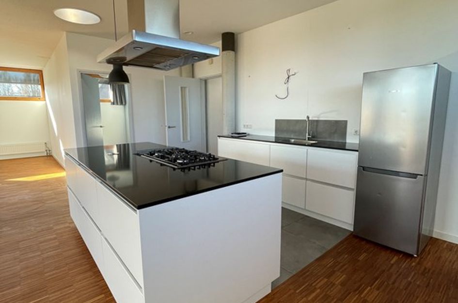 Mgr van Oorschotstraat 13a