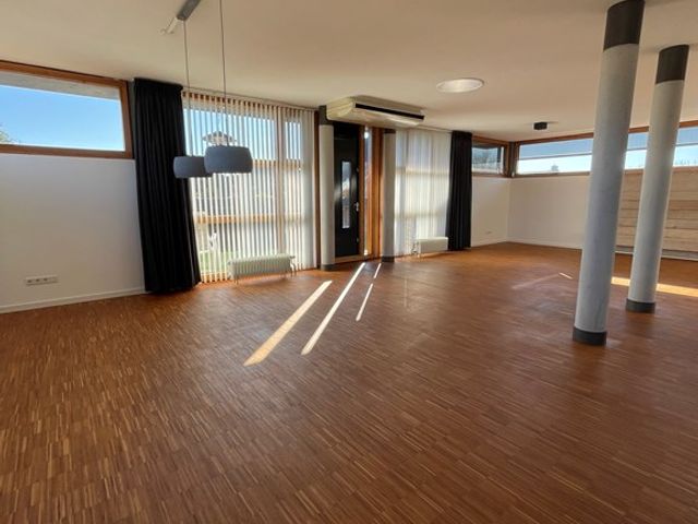 Mgr van Oorschotstraat 13a, Heeswijk-Dinther