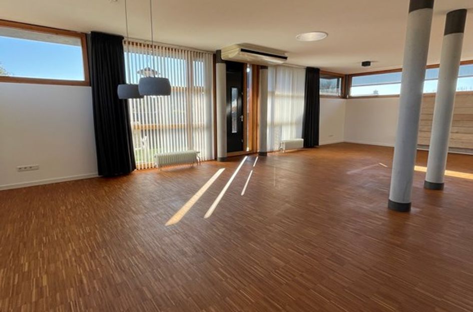 Mgr van Oorschotstraat 13a