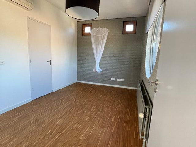 Mgr van Oorschotstraat 13a, Heeswijk-Dinther