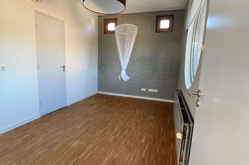 Mgr van Oorschotstraat 13a