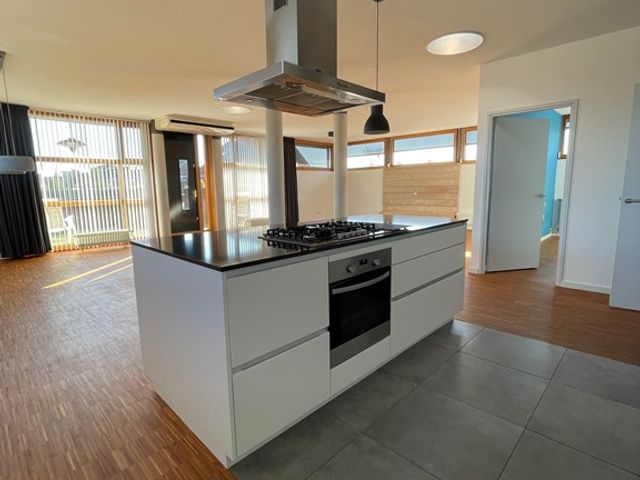 Mgr van Oorschotstraat 13a, Heeswijk-Dinther