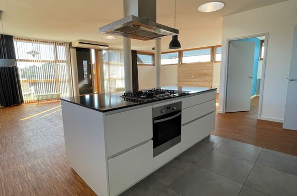 Mgr van Oorschotstraat 13a