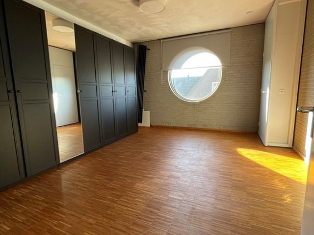 Mgr van Oorschotstraat 13a, Heeswijk-Dinther