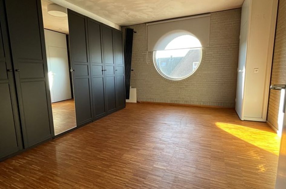 Mgr van Oorschotstraat 13a