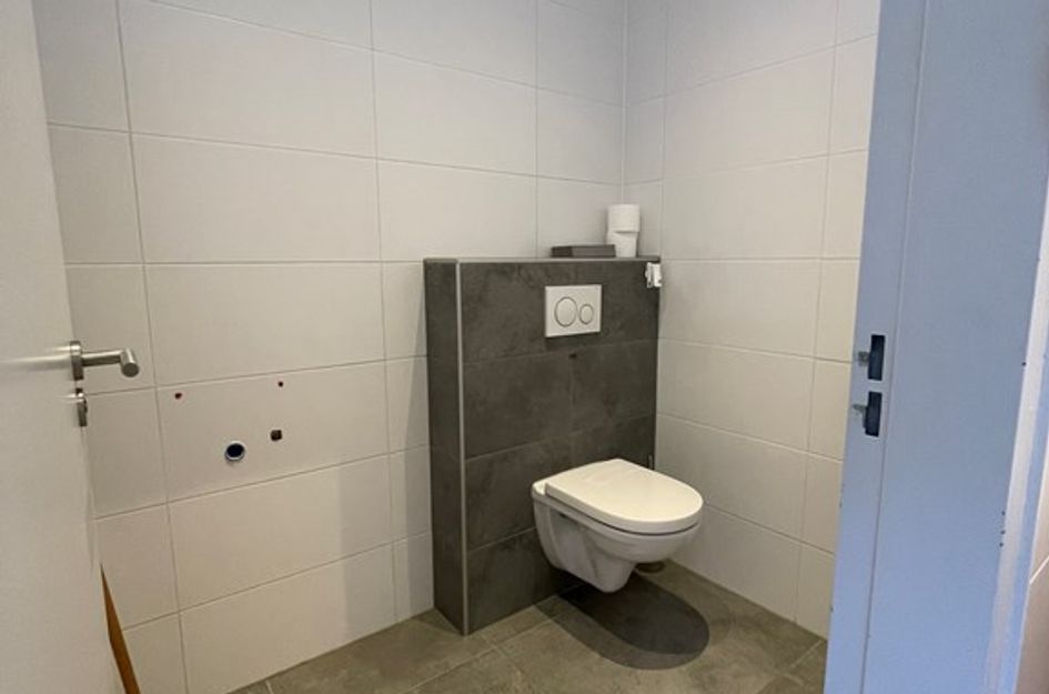 Mgr van Oorschotstraat 13a