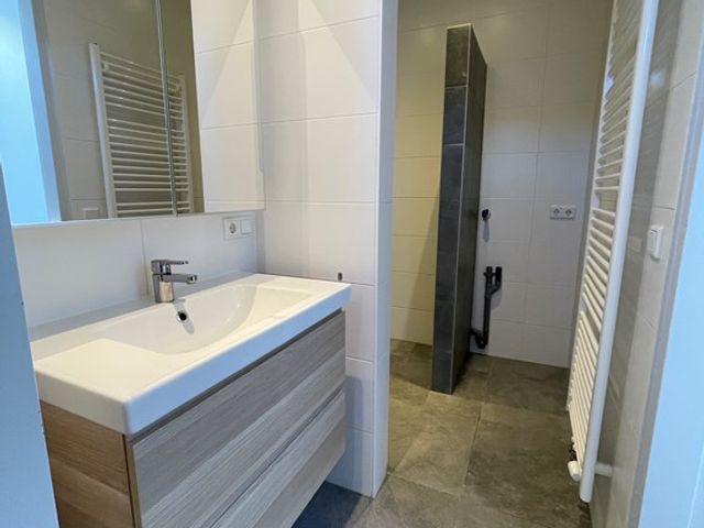 Mgr van Oorschotstraat 13a, Heeswijk-Dinther