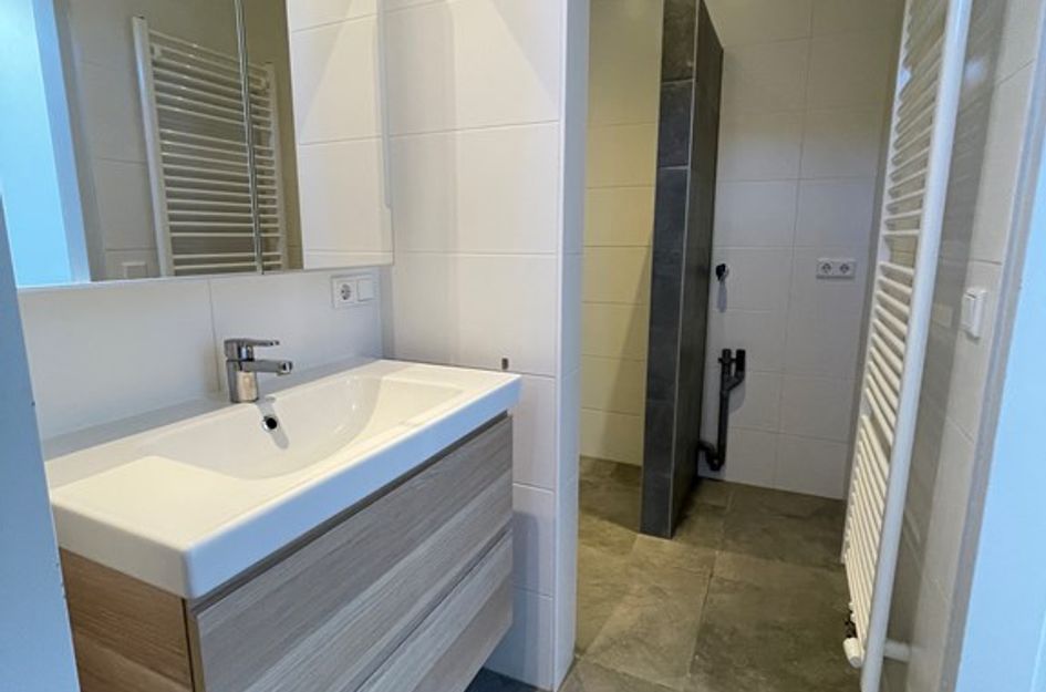 Mgr van Oorschotstraat 13a