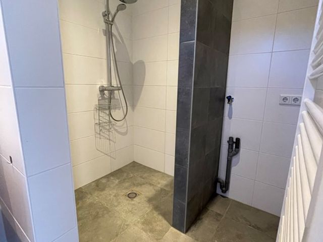 Mgr van Oorschotstraat 13a, Heeswijk-Dinther