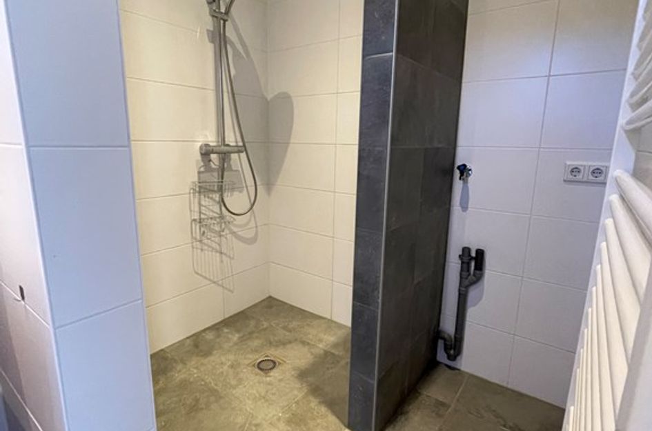 Mgr van Oorschotstraat 13a