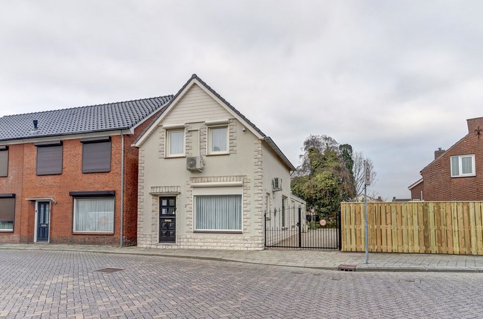 Achterhoeksestraat 2