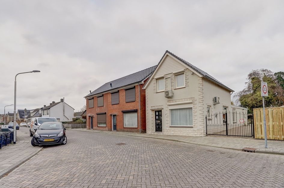 Achterhoeksestraat 2